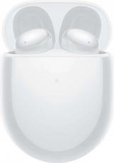 Xiaomi Redmi Buds 4 white 