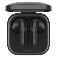 Xiaomi Redmi Buds 6 Active Černá 