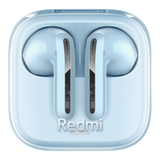 Xiaomi Redmi Buds 6 Active Modrá 