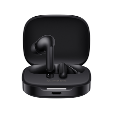 Xiaomi Redmi Buds 6 černá 