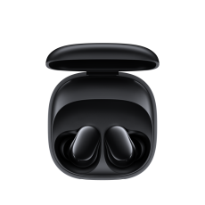 Xiaomi Redmi Buds 6 Play Černá 