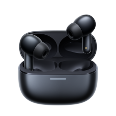Xiaomi Redmi Buds 6 Pro černá 