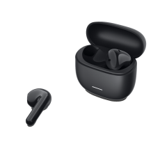 Xiaomi REDMI Buds 8 Active Black 