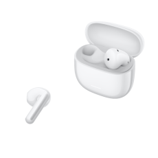 Xiaomi REDMI Buds 8 Active White 