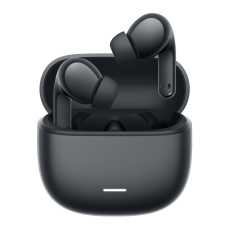 Xiaomi REDMI Buds 8 Lite Black 