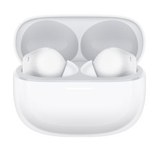 Xiaomi REDMI Buds 8 Pro Cloud White 