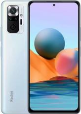 Xiaomi Redmi Note 10 Pro 8GB/256GB modrá 