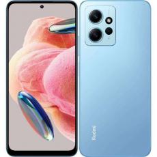 Xiaomi Redmi Note 12 4GB/128GB Ice Blue 