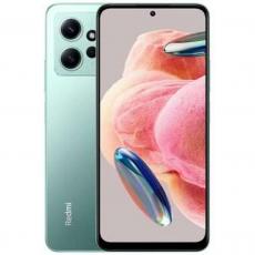 Xiaomi Redmi Note 12 4GB/128GB Mint Green 