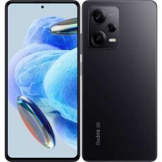Xiaomi Redmi Note 12 Pro 5G 8GB/256GB Midnight Black 