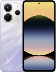 Xiaomi Redmi Note 14 6GB/128GB Purple 