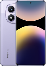 Xiaomi Redmi Note 14 Pro 5G 8GB/256GB Purple 