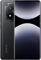 Xiaomi Redmi Note 14 Pro+ 5G 12GB/512GB Black 