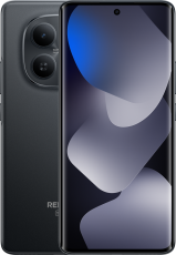 Xiaomi REDMI Note 15 5G 8GB/256GB Black 