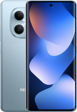 Xiaomi REDMI Note 15 6GB/128GB Glacier Blue 