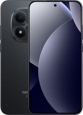 Xiaomi REDMI Note 15 Pro 5G 8GB/512GB Black 