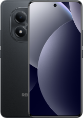 Xiaomi REDMI Note 15 Pro 8GB/256GB Black 