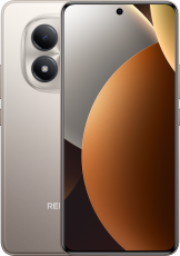 Xiaomi REDMI Note 15 Pro 8GB/256GB Titanium 