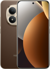 Xiaomi REDMI Note 15 Pro+ 5G 12GB/512GB Mocha Brown 