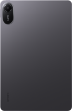Xiaomi REDMI Pad 2 4/256GB Graphite Gray 