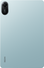 Xiaomi REDMI Pad 2 4/256GB Mint Green 