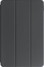 Xiaomi Redmi Pad 2 Cover šedý 