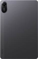Xiaomi Redmi Pad 2 LTE 4GB/128GB Graphite Gray 