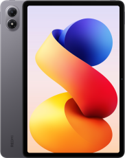 Xiaomi Redmi Pad 2 Pro 6GB/128GB Graphite Gray 