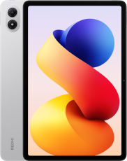 Xiaomi Redmi Pad 2 Pro 8GB/256GB Silver 