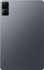 Xiaomi Redmi Pad 3GB/64GB Graphite Gray 