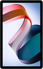 Xiaomi Redmi Pad 3GB/64GB zelená 