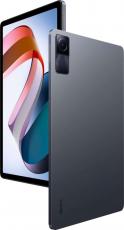 Xiaomi Redmi Pad 4GB/128GB Graphite Gray 