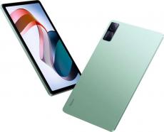 Xiaomi Redmi Pad 4GB/128GB mint green 