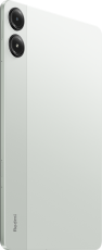 Xiaomi Redmi Pad Pro 5G 6GB/128GB Mint Green 