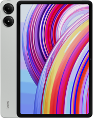 Xiaomi Redmi Pad Pro 6GB/128GB Mint Green 
