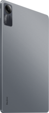 Xiaomi Redmi Pad SE 4GB/128GB Graphite Gray 
