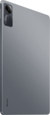 Xiaomi Redmi Pad SE 8GB/256GB Graphite Gray 