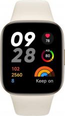 Xiaomi Redmi Watch 3 Ivory 
