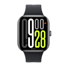 Xiaomi Redmi Watch 5 černá 