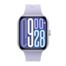 Xiaomi Redmi Watch 5 fialová 