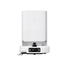 Xiaomi Robot Vacuum 5 Pro 