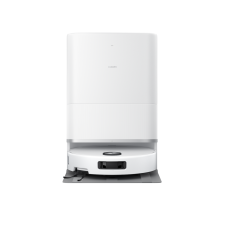 Xiaomi Robot Vacuum 5 