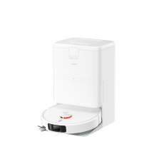 Xiaomi Robot Vacuum H50 Pro 