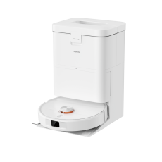 Xiaomi Robot Vacuum H50 