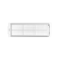 Xiaomi Robot Vacuum S10 Filter 