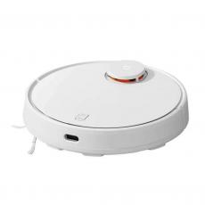 Xiaomi Robot Vacuum S10 