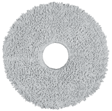 Xiaomi Robot Vacuum S10+/S20+/X20 Pro/X20 Max Mop Pad 