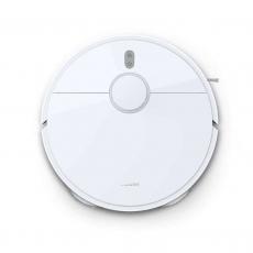 Xiaomi Robot Vacuum S10+ 