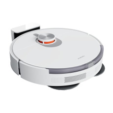 Xiaomi Robot Vacuum S20+ Bílá 