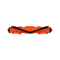 Xiaomi Robot Vacuum S40/H40 Brush 